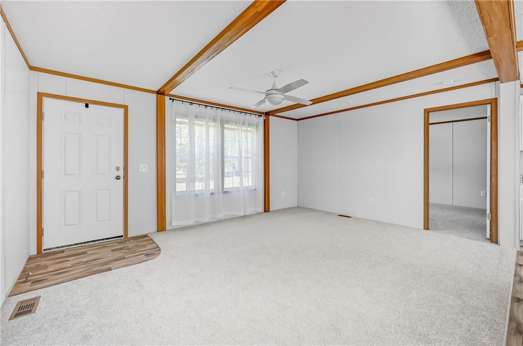 69 South Summit Road, Unit 204 Greenville, PA 16125 - Photo 15 of 49 Gallery Image 15