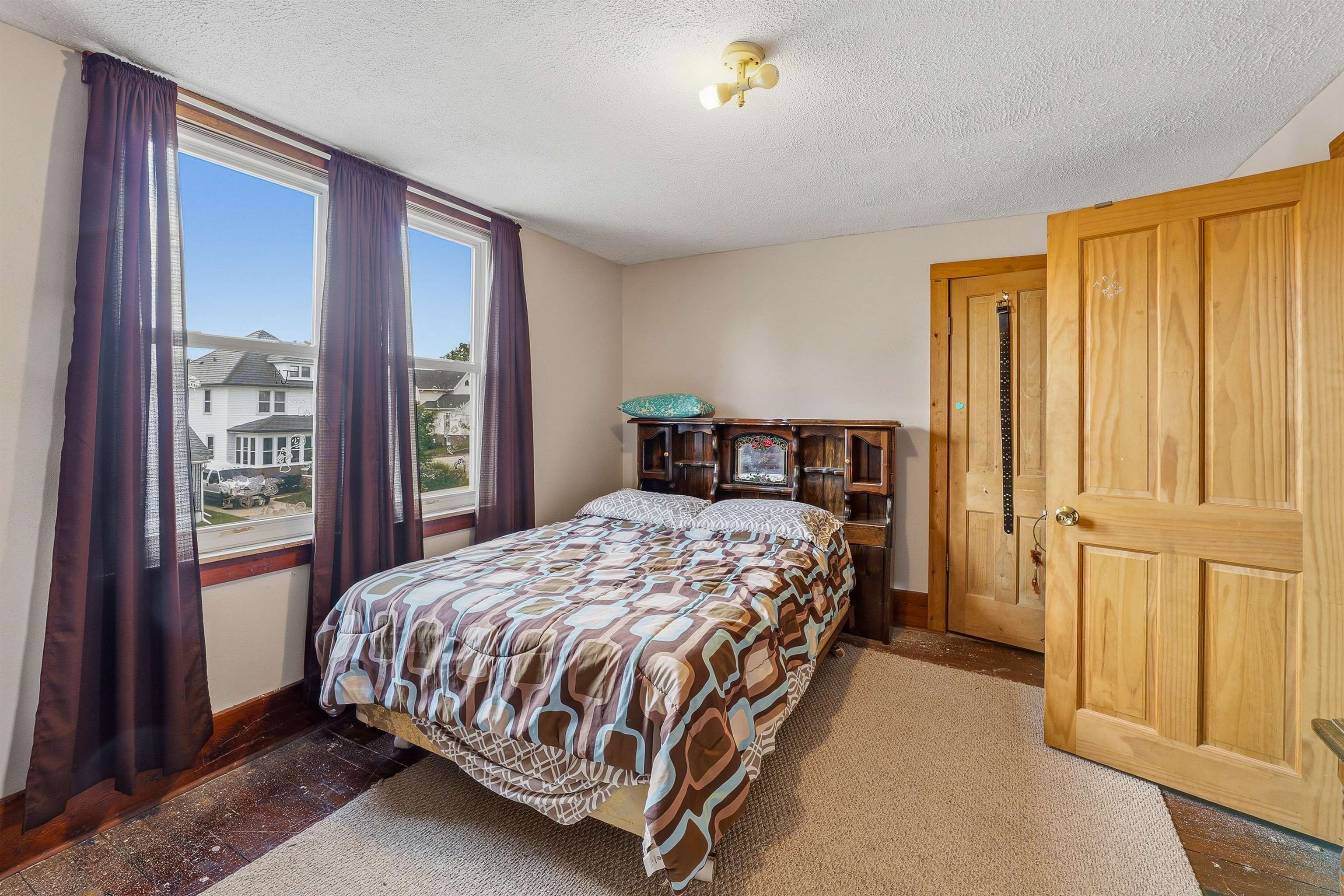 134 South Mill Street Juneau, WI 53039 - Photo 11 of 26