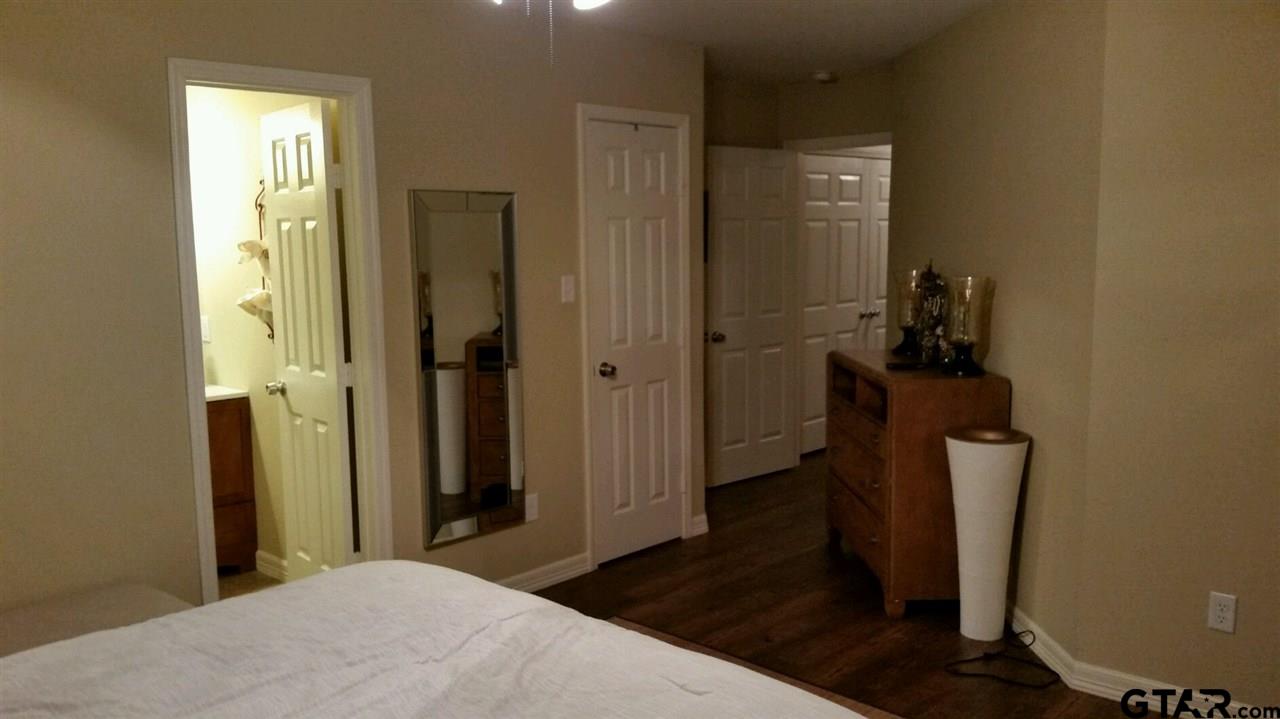 11147 Indian Creek Road Tyler, TX 75709 - Photo 4 of 4