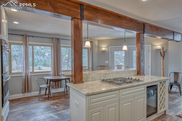 7810 Gardiner Road Cascade, CO 80809 - Photo 34 of 40
