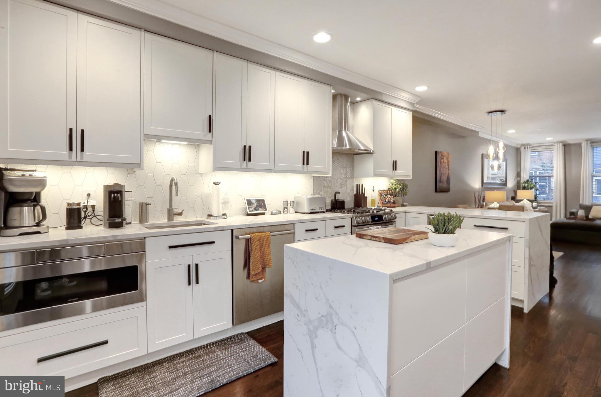 626 14th Place Northeast Washington, DC 20002 - Photo 17 of 40