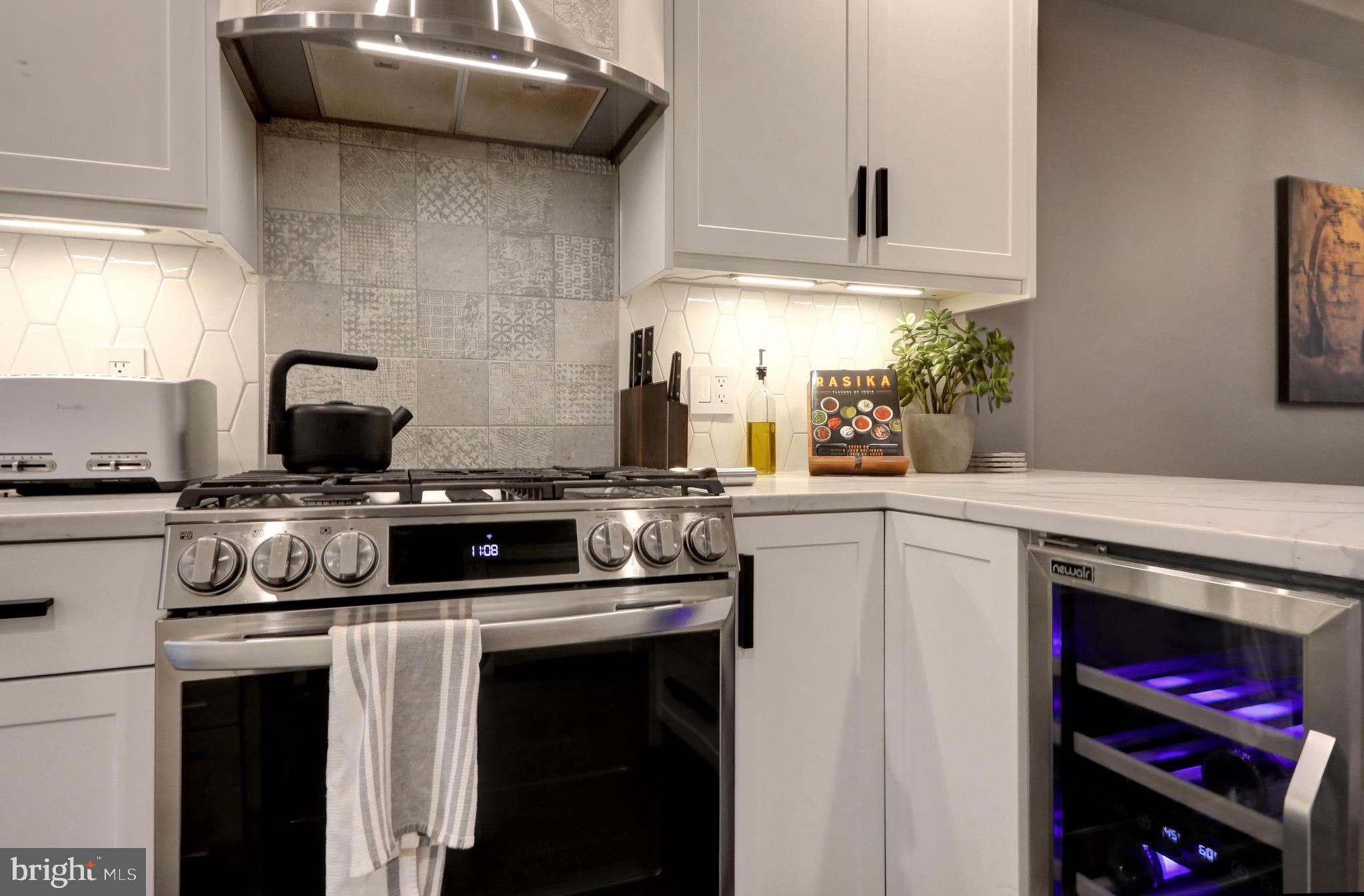 626 14th Place Northeast Washington, DC 20002 - Photo 19 of 40