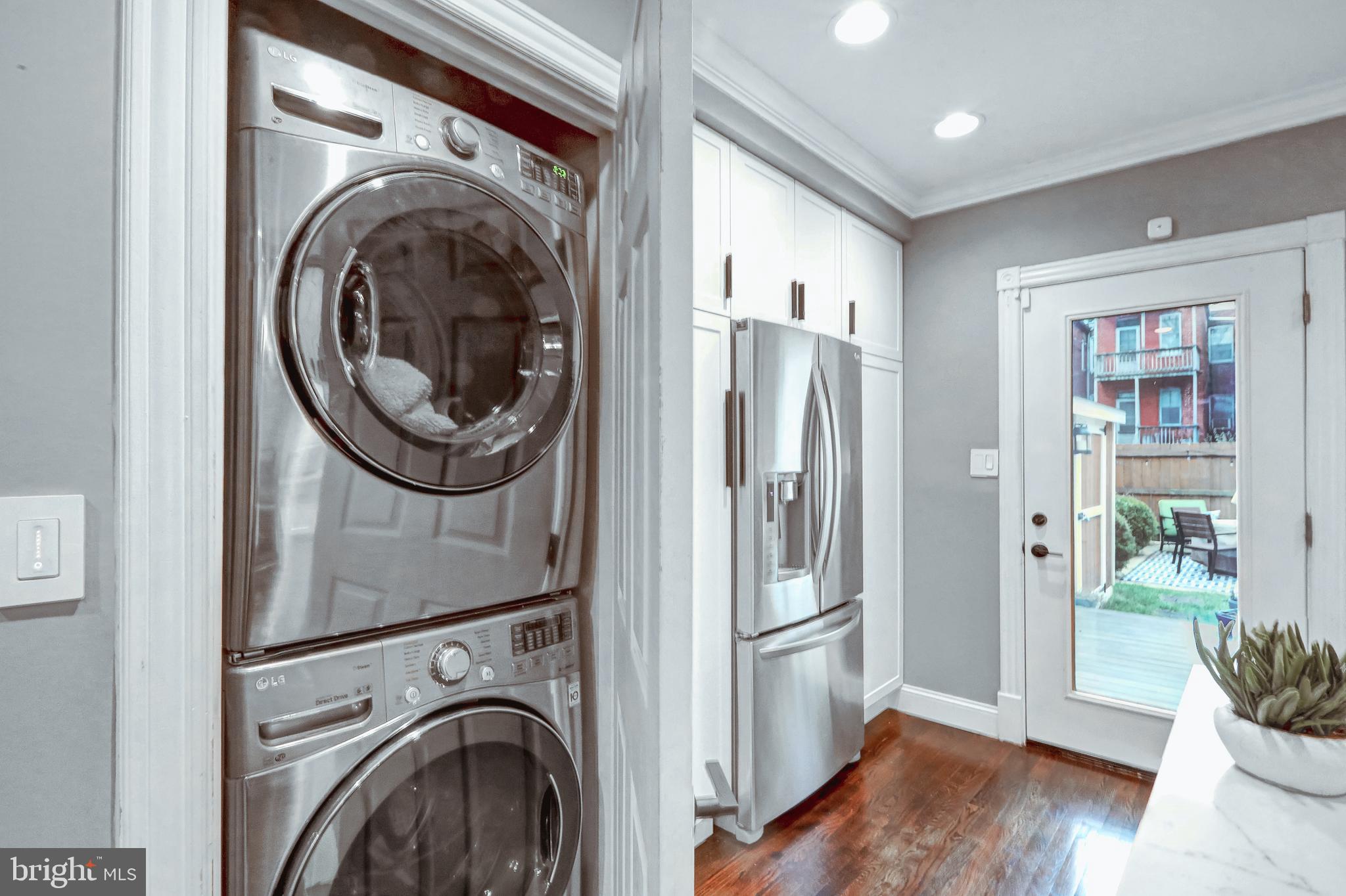 626 14th Place Northeast Washington, DC 20002 - Photo 21 of 40