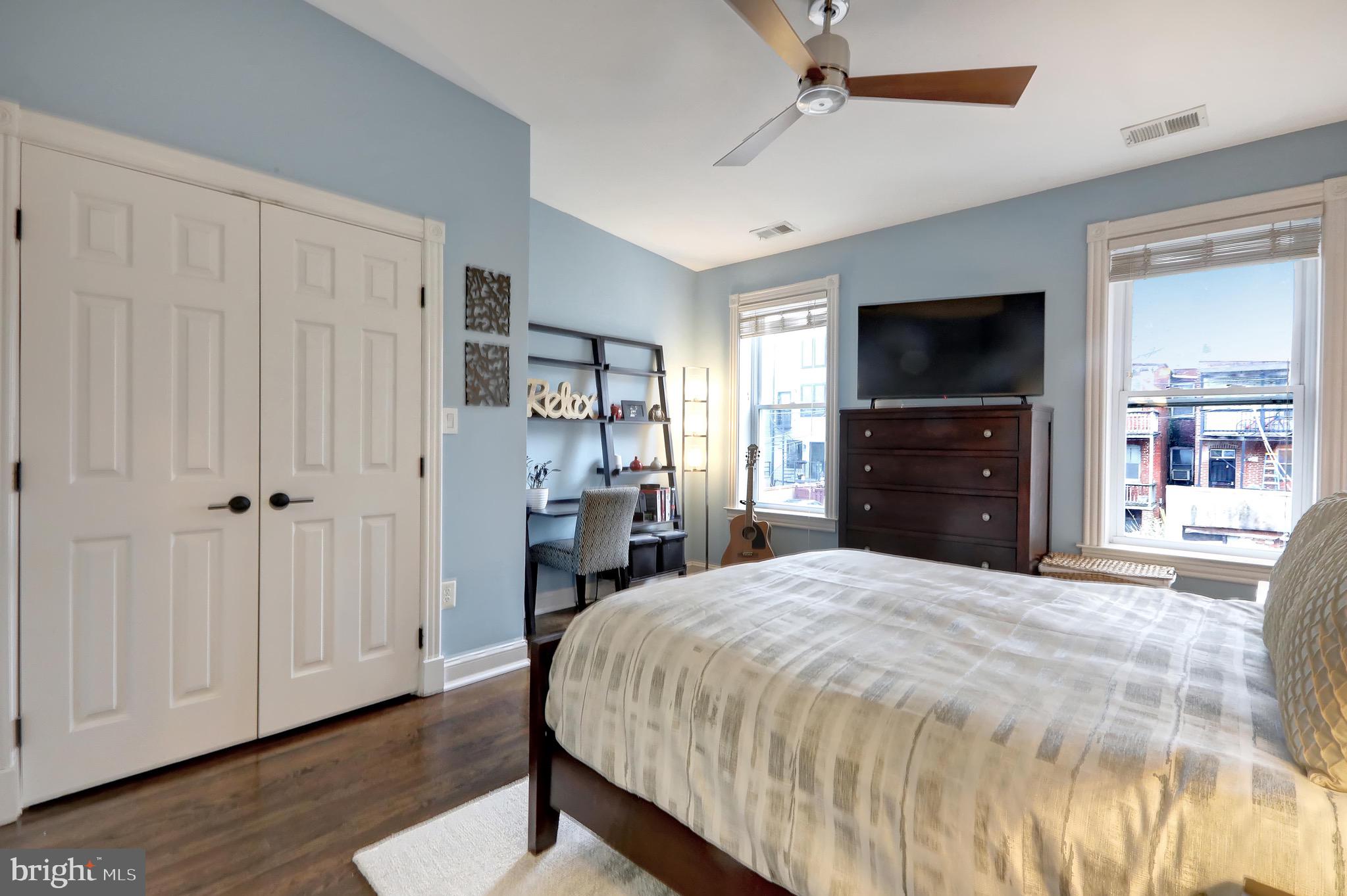 626 14th Place Northeast Washington, DC 20002 - Photo 25 of 40