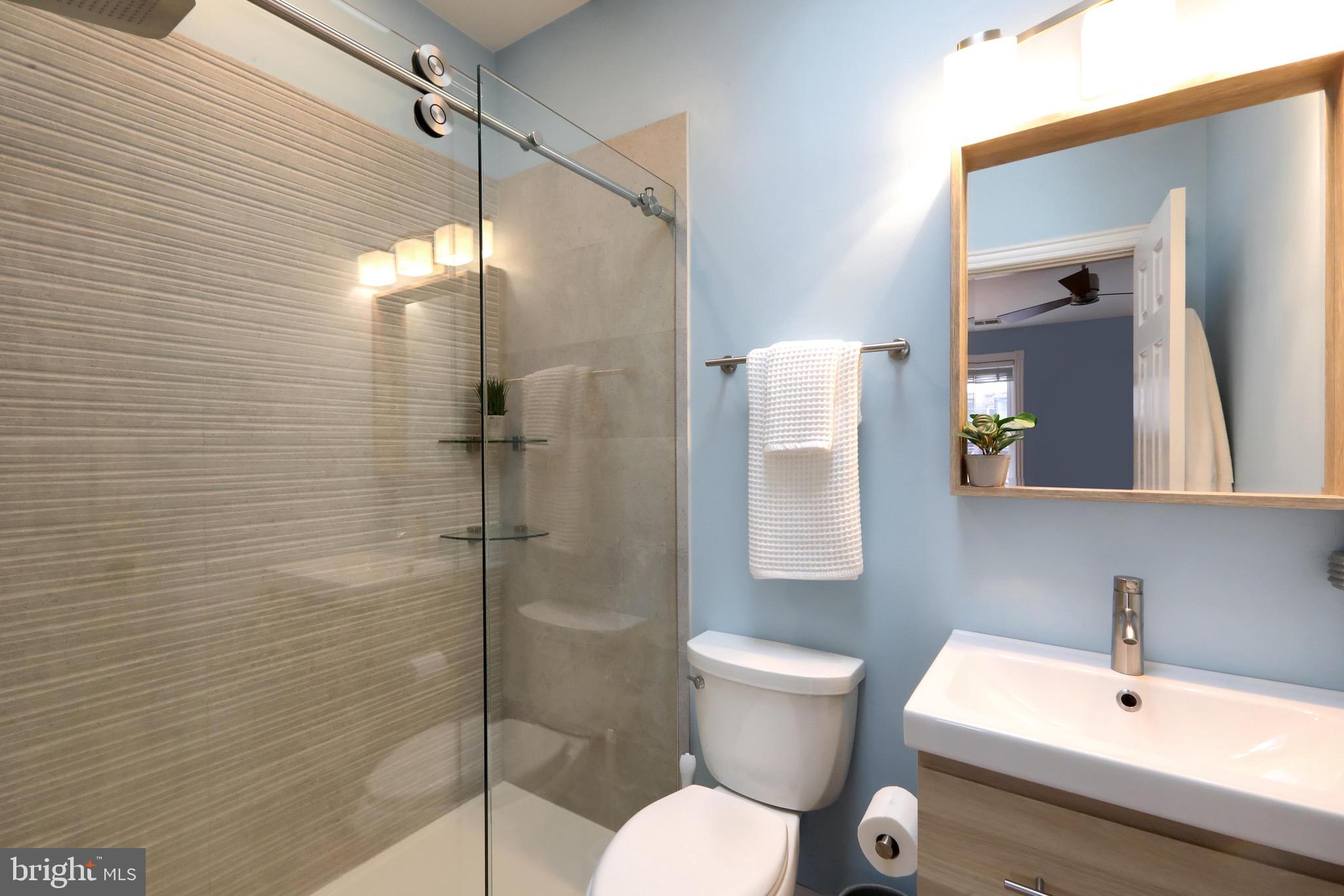 626 14th Place Northeast Washington, DC 20002 - Photo 27 of 40
