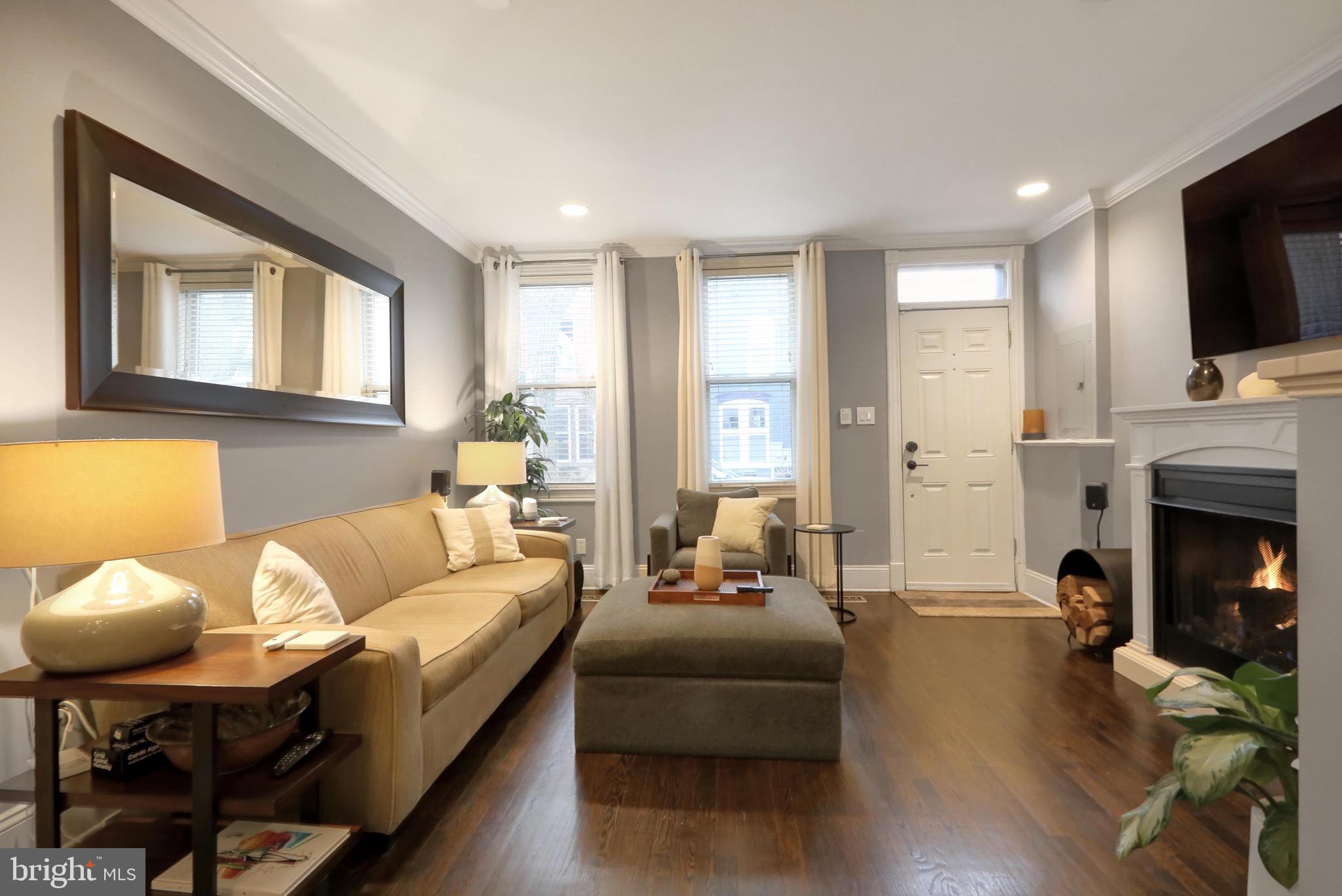 626 14th Place Northeast Washington, DC 20002 - Photo 8 of 40