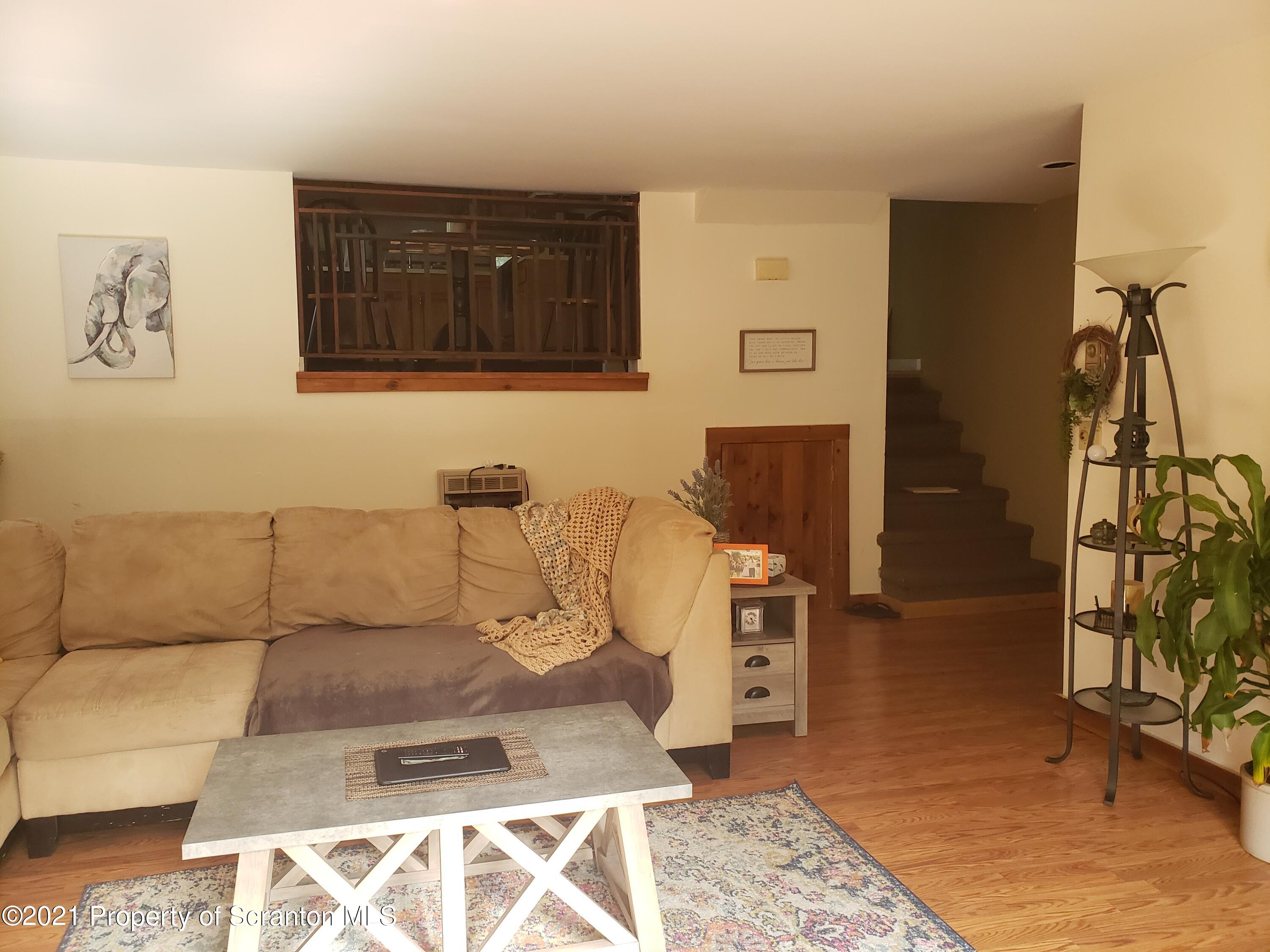 271 Turnpike Road Tunkhannock, PA 18657 - Photo 8 of 31 Gallery Image 8