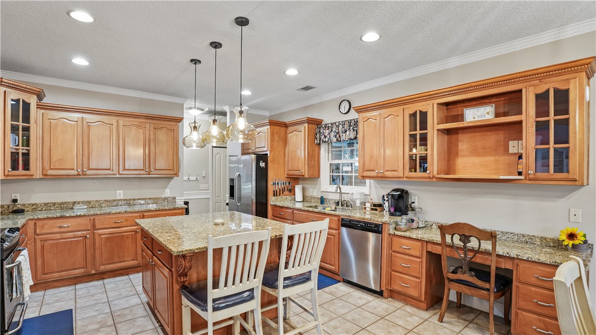 522 Grantham Road Jesup, GA 31546 - Photo 12 of 56