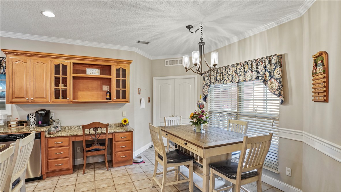 522 Grantham Road Jesup, GA 31546 - Photo 15 of 56