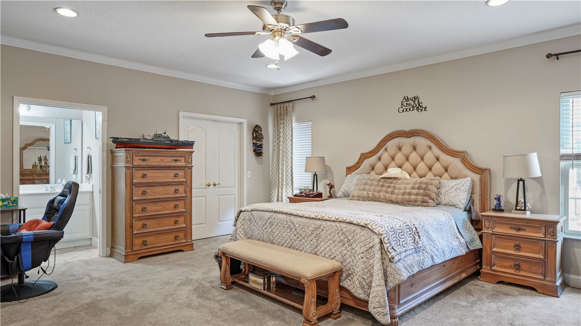 522 Grantham Road Jesup, GA 31546 - Photo 24 of 56 Primary