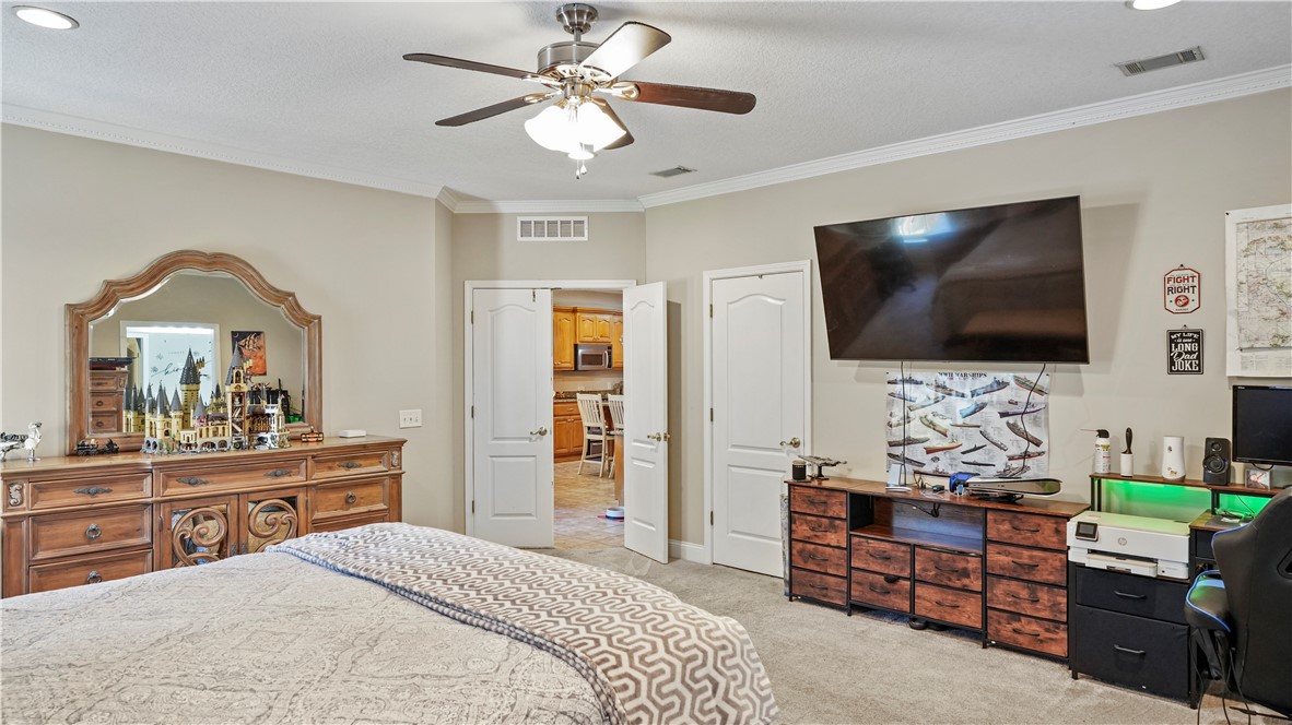 522 Grantham Road Jesup, GA 31546 - Photo 25 of 56 Primary