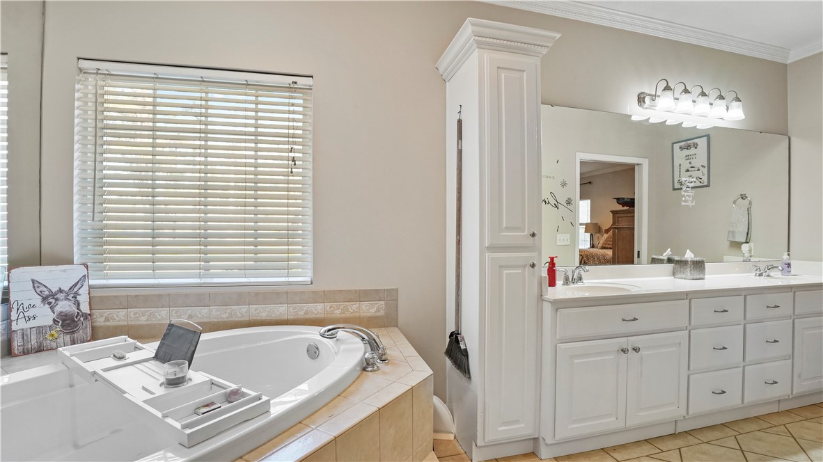 522 Grantham Road Jesup, GA 31546 - Photo 26 of 56