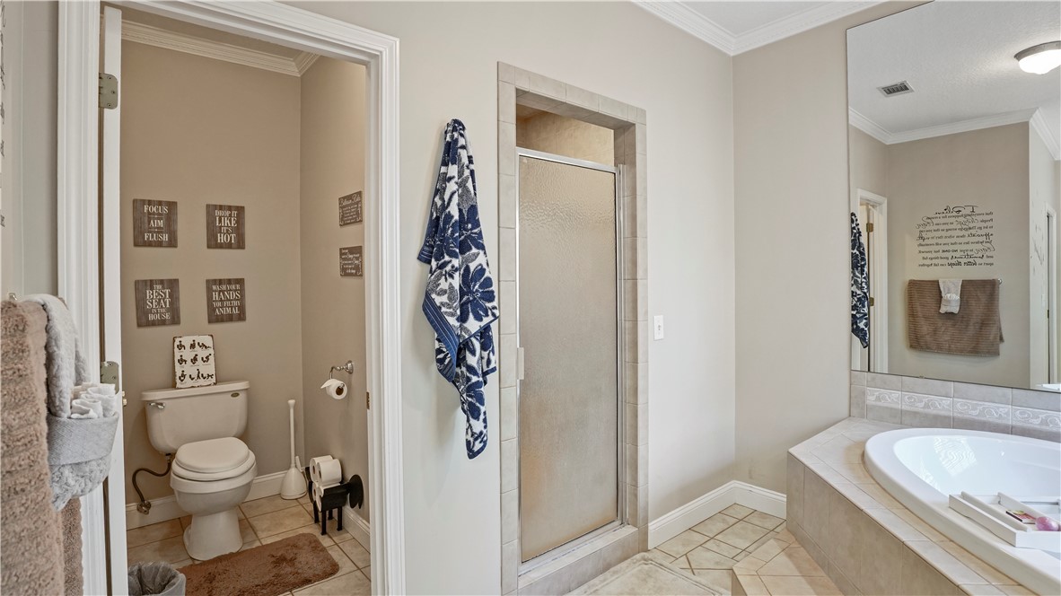 522 Grantham Road Jesup, GA 31546 - Photo 28 of 56