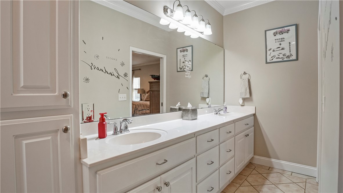 522 Grantham Road Jesup, GA 31546 - Photo 29 of 56