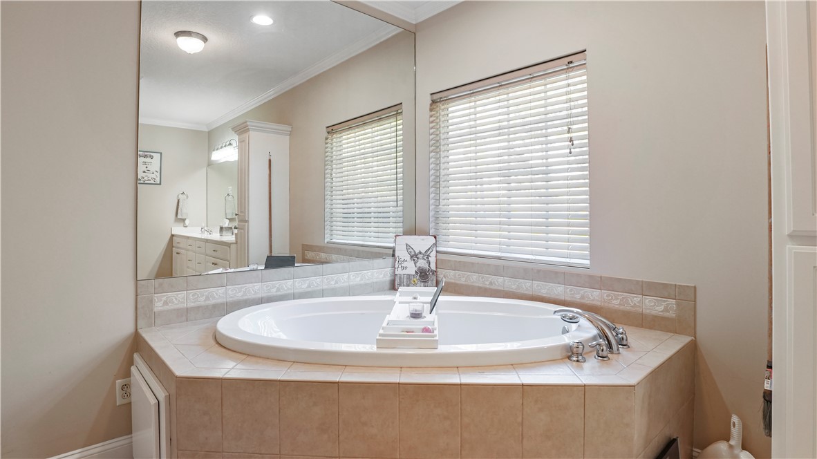 522 Grantham Road Jesup, GA 31546 - Photo 30 of 56