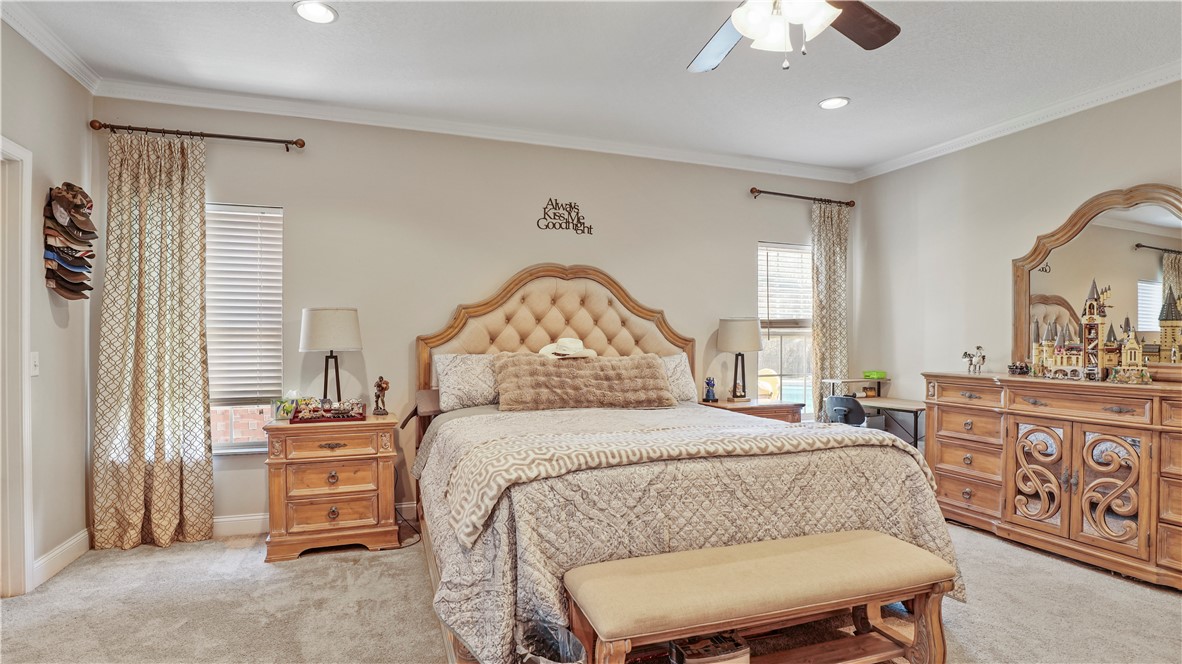 522 Grantham Road Jesup, GA 31546 - Photo 31 of 56