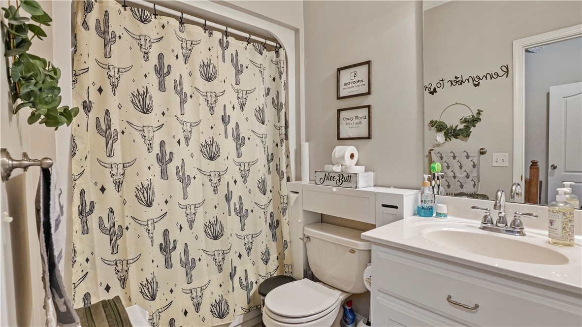 522 Grantham Road Jesup, GA 31546 - Photo 33 of 56