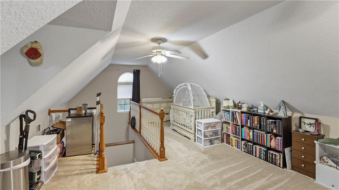 522 Grantham Road Jesup, GA 31546 - Photo 35 of 56 Bonus