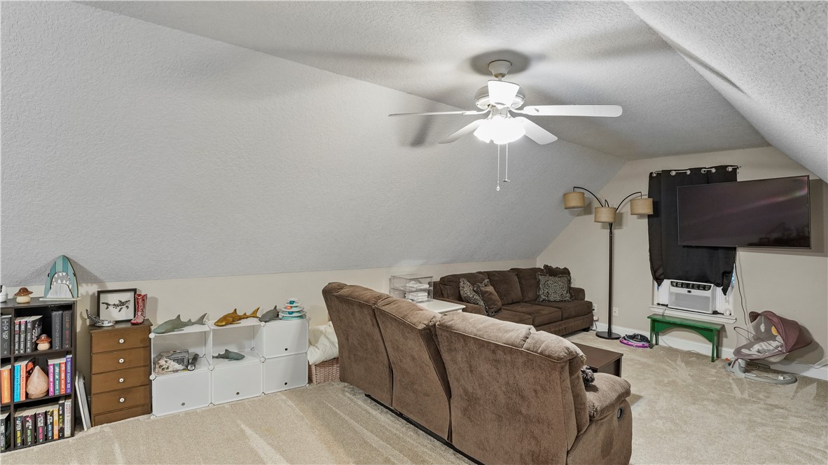 522 Grantham Road Jesup, GA 31546 - Photo 36 of 56 Bonus