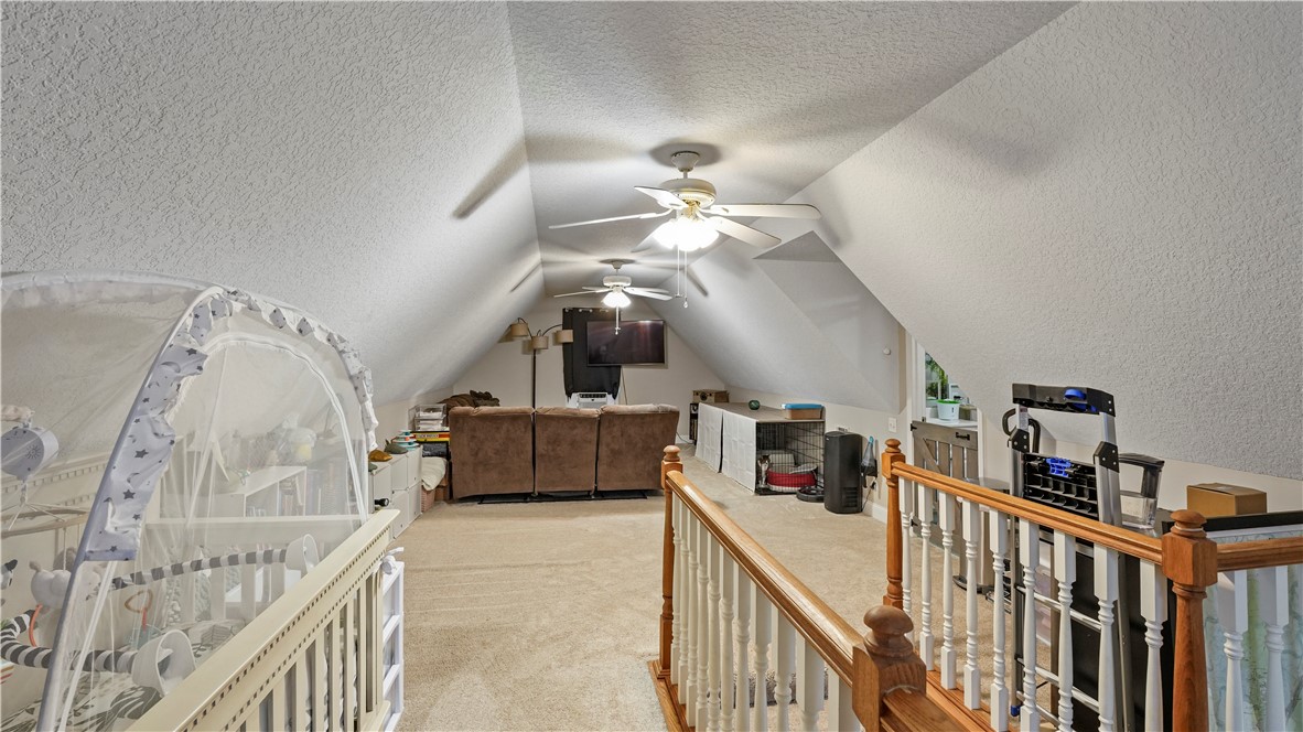 522 Grantham Road Jesup, GA 31546 - Photo 37 of 56 Bonus