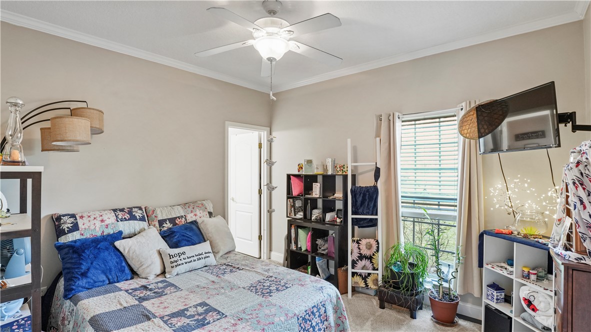 522 Grantham Road Jesup, GA 31546 - Photo 39 of 56