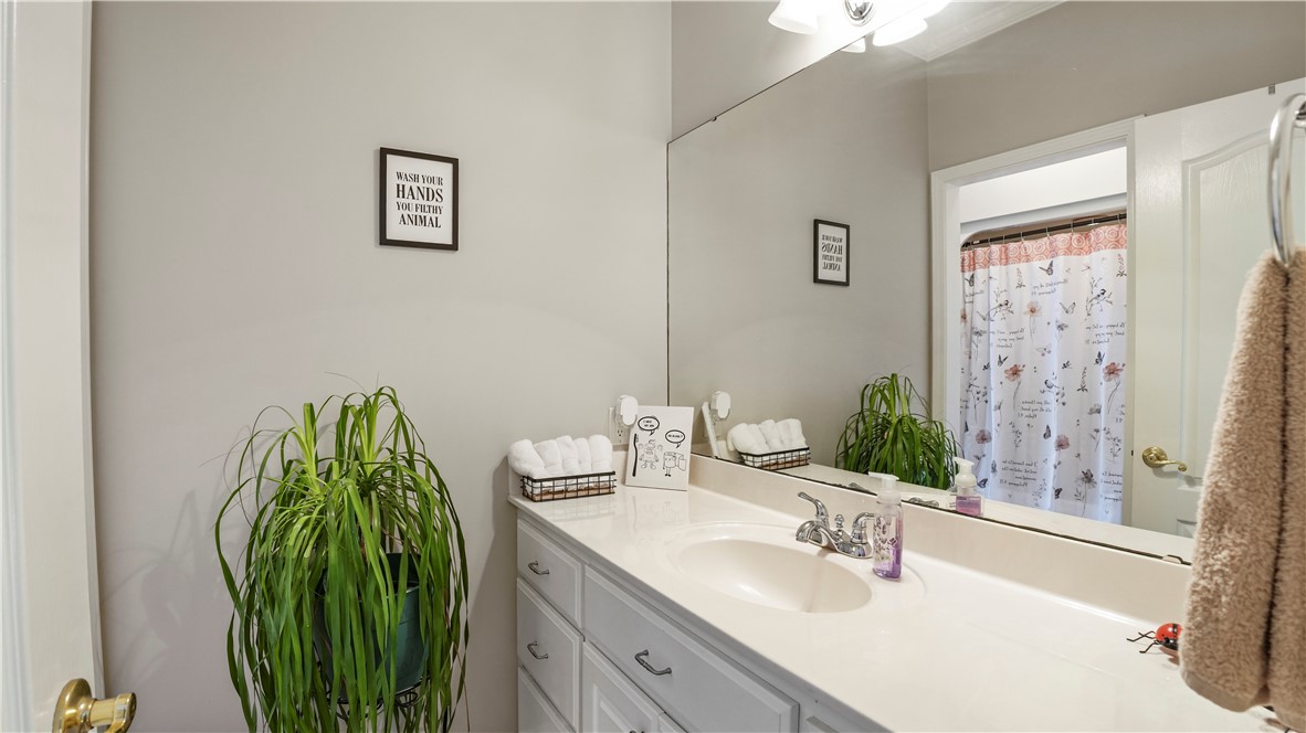 522 Grantham Road Jesup, GA 31546 - Photo 41 of 56