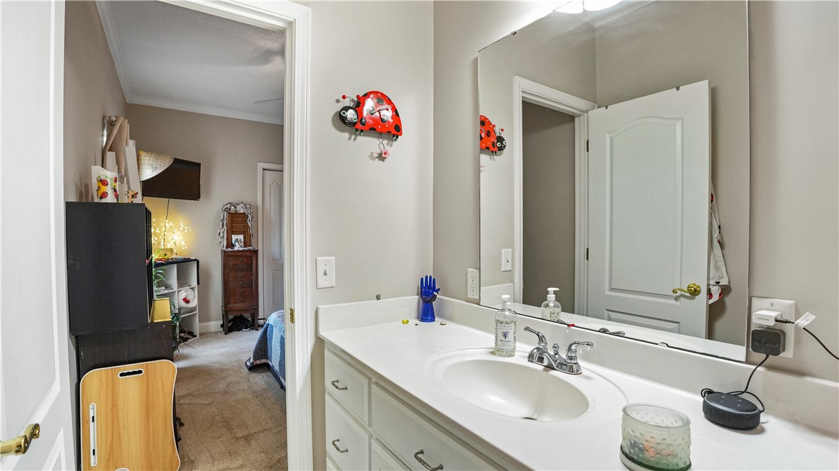 522 Grantham Road Jesup, GA 31546 - Photo 42 of 56