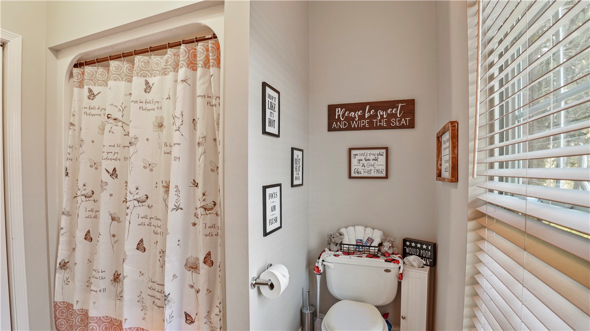 522 Grantham Road Jesup, GA 31546 - Photo 43 of 56