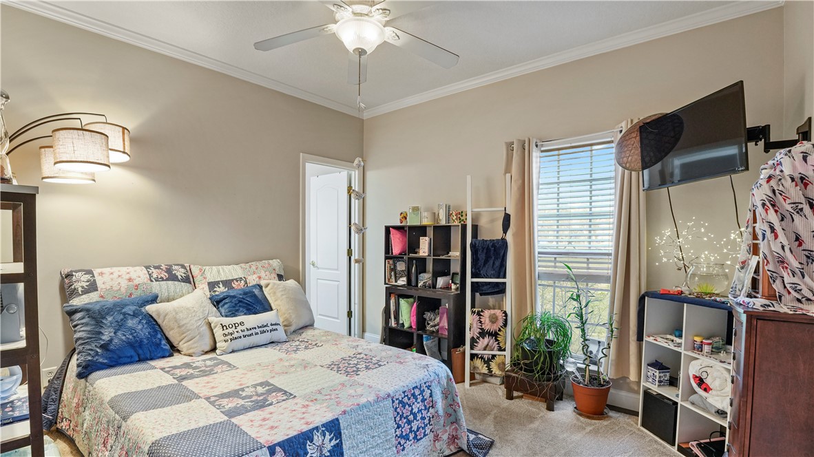 522 Grantham Road Jesup, GA 31546 - Photo 44 of 56