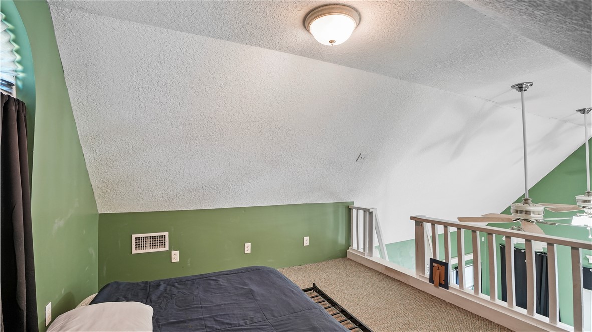 522 Grantham Road Jesup, GA 31546 - Photo 46 of 56 Pool House