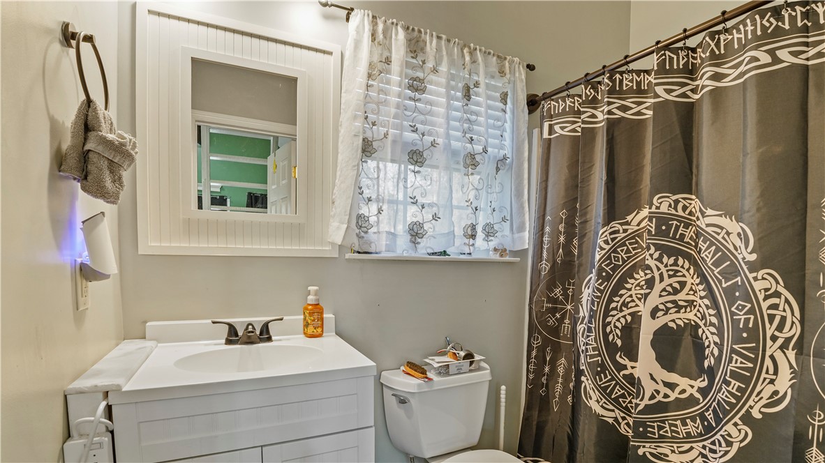 522 Grantham Road Jesup, GA 31546 - Photo 48 of 56 Pool House