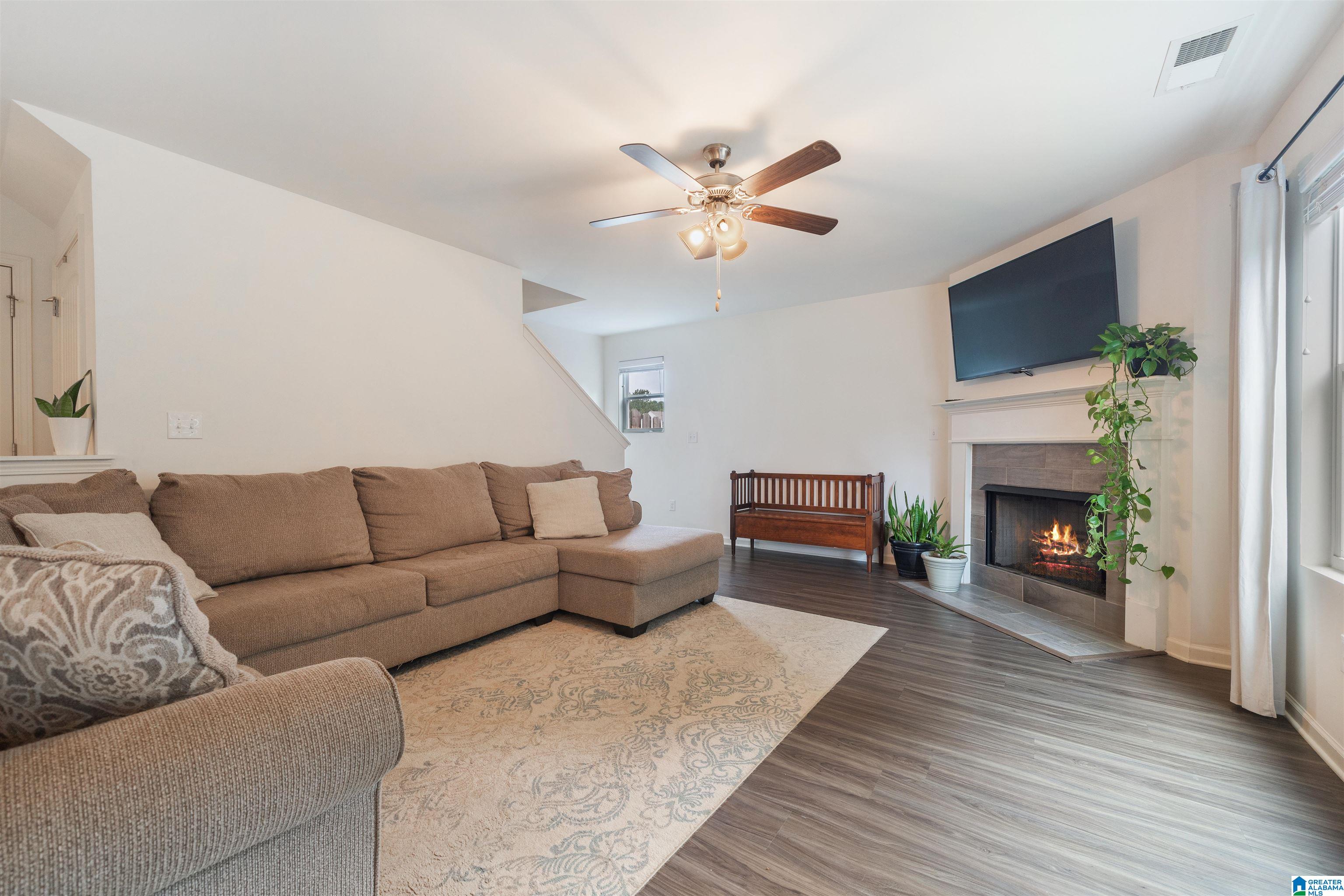 804 Huntington Trace Chelsea, AL 35043 - Photo 12 of 38