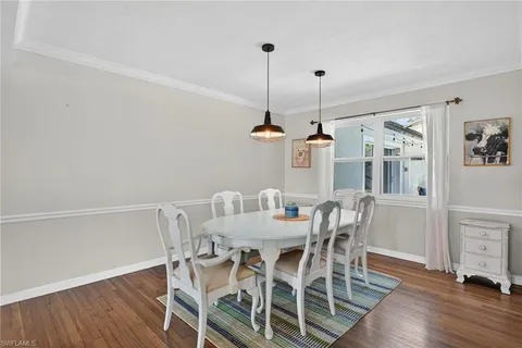 $649,900 | 1343 Jambalana Lane, Fort Myers, FL 33901