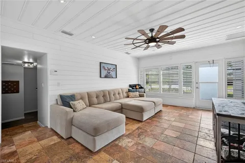 $725,000 | 1343 Jambalana Lane, Fort Myers, FL 33901