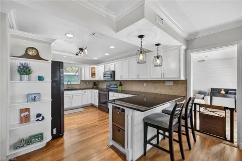 $649,900 | 1343 Jambalana Lane, Fort Myers, FL 33901