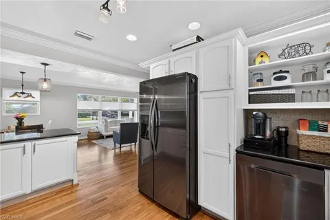 $649,900 | 1343 Jambalana Lane, Fort Myers, FL 33901