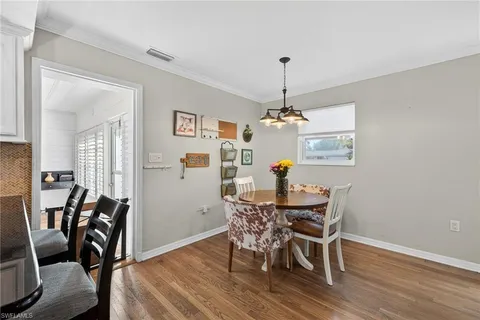 $649,900 | 1343 Jambalana Lane, Fort Myers, FL 33901