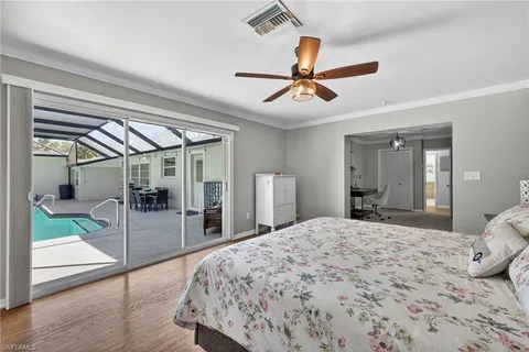 $725,000 | 1343 Jambalana Lane, Fort Myers, FL 33901