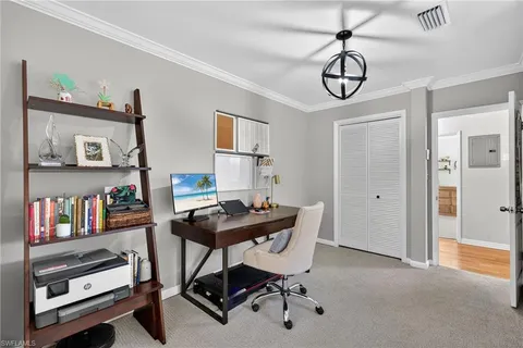 $725,000 | 1343 Jambalana Lane, Fort Myers, FL 33901