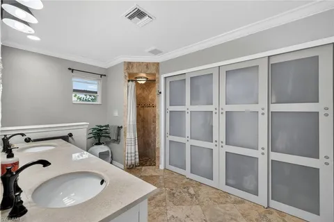 $725,000 | 1343 Jambalana Lane, Fort Myers, FL 33901