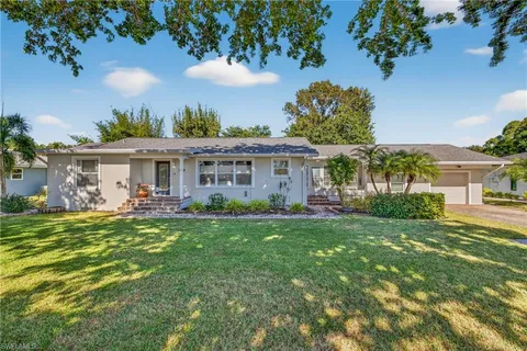 $725,000 | 1343 Jambalana Lane, Fort Myers, FL 33901