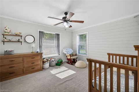 $725,000 | 1343 Jambalana Lane, Fort Myers, FL 33901