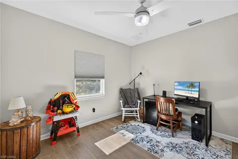 $725,000 | 1343 Jambalana Lane, Fort Myers, FL 33901