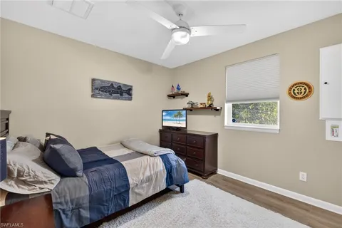 $725,000 | 1343 Jambalana Lane, Fort Myers, FL 33901