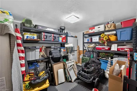 $725,000 | 1343 Jambalana Lane, Fort Myers, FL 33901