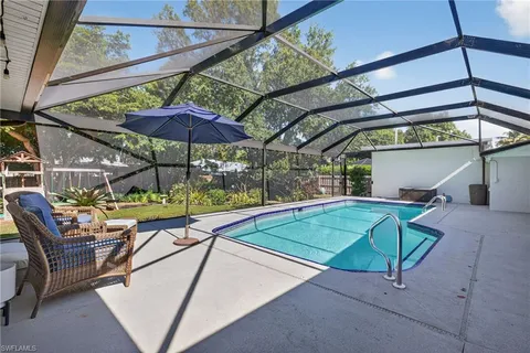 $725,000 | 1343 Jambalana Lane, Fort Myers, FL 33901