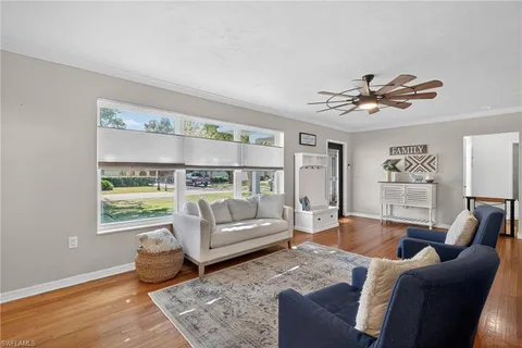 $725,000 | 1343 Jambalana Lane, Fort Myers, FL 33901