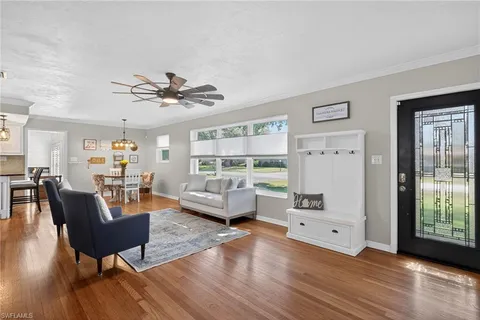 $725,000 | 1343 Jambalana Lane, Fort Myers, FL 33901