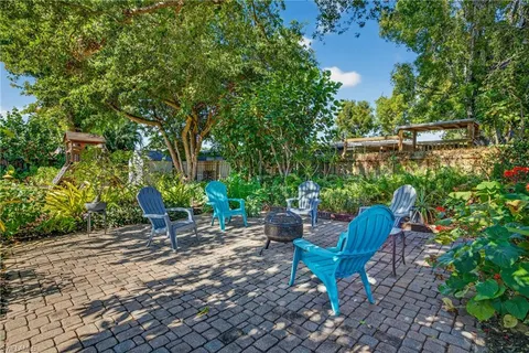 $725,000 | 1343 Jambalana Lane, Fort Myers, FL 33901
