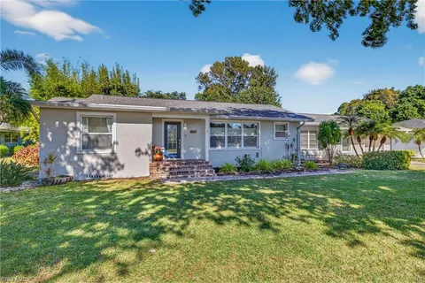 $725,000 | 1343 Jambalana Lane, Fort Myers, FL 33901